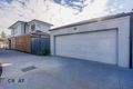 Property photo of 1/16 Mounsey Street Sunshine West VIC 3020