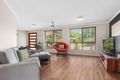 Property photo of 25 Gooloi Court Tewantin QLD 4565