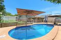 Property photo of 25 Gooloi Court Tewantin QLD 4565