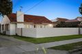 Property photo of 1/16 Bondi Road Bonbeach VIC 3196