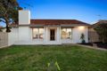 Property photo of 1/16 Bondi Road Bonbeach VIC 3196