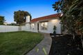 Property photo of 1/16 Bondi Road Bonbeach VIC 3196