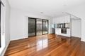 Property photo of 1/40 McNamara Avenue Airport West VIC 3042