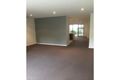 Property photo of 28/193 Mouat Street Lyneham ACT 2602
