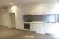 Property photo of 102/12 The Boulevard Thomastown VIC 3074