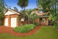Property photo of 12 Haven Court Cherrybrook NSW 2126