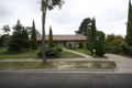 Property photo of 30 Mundara Drive Ringwood VIC 3134