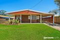 Property photo of 155 Anzac Avenue Redcliffe QLD 4020