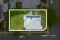 Property photo of 22 Abbott Street Ascot QLD 4007