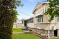 Property photo of 22 Abbott Street Ascot QLD 4007