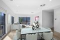 Property photo of 9 Watford Street Werribee VIC 3030