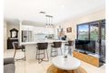Property photo of 2A Truscott Street Panania NSW 2213