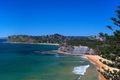 Property photo of 33 The Serpentine Bilgola Beach NSW 2107