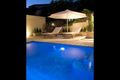 Property photo of 33 The Serpentine Bilgola Beach NSW 2107