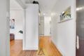Property photo of 1/16 Bondi Road Bonbeach VIC 3196