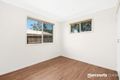 Property photo of 155 Anzac Avenue Redcliffe QLD 4020
