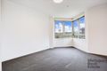 Property photo of 605/333-351 Exhibition Street Melbourne VIC 3000