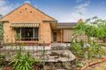 Property photo of 408 Glynburn Road Erindale SA 5066