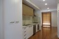 Property photo of 10 Hardware Lane Point Cook VIC 3030