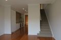 Property photo of 10 Hardware Lane Point Cook VIC 3030