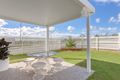 Property photo of 6 Murdoch Court Pimpama QLD 4209