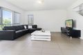 Property photo of 55-57 Rosebank Avenue Elizabeth Hills NSW 2171