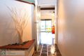 Property photo of 21 Augustus Way Marangaroo WA 6064