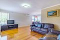 Property photo of 30 Aranga Crescent Donvale VIC 3111