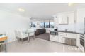 Property photo of 70/293 North Quay Brisbane City QLD 4000