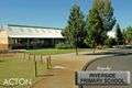 Property photo of 19 Bortolo Drive Greenfields WA 6210