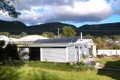 Property photo of 59 Fleming Street Kandos NSW 2848