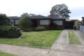 Property photo of 42 Waminda Avenue Campbelltown NSW 2560