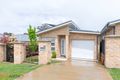 Property photo of 29 William Maker Drive Orange NSW 2800