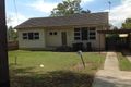 Property photo of 15 Hughes Street Leumeah NSW 2560