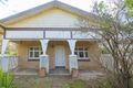 Property photo of 55 Clare Road Kapunda SA 5373
