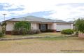 Property photo of 18 Kilborne Avenue Quinns Rocks WA 6030