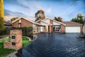 Property photo of 11 Eagle Terrace Taylors Lakes VIC 3038