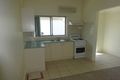 Property photo of 7/38 Dangar Street Wallsend NSW 2287