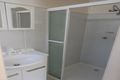 Property photo of 7/38 Dangar Street Wallsend NSW 2287