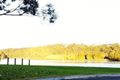 Property photo of 10 Bardo Circuit Revesby Heights NSW 2212