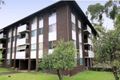 Property photo of 8/141 Chapel Road Bankstown NSW 2200