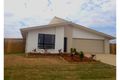 Property photo of 32 Vermont Drive Parkhurst QLD 4702