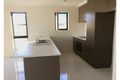 Property photo of 32 Vermont Drive Parkhurst QLD 4702