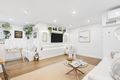 Property photo of 22/1-3 Lovett Street Manly Vale NSW 2093