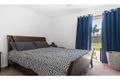 Property photo of 50 Bokissa Drive Frankston VIC 3199