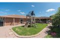 Property photo of 50 Bokissa Drive Frankston VIC 3199