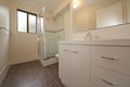 Property photo of 9 Bulwer Avenue Perth WA 6000