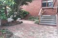 Property photo of 8 Norman Street McKinnon VIC 3204