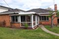 Property photo of 8 Norman Street McKinnon VIC 3204