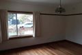 Property photo of 8 Norman Street McKinnon VIC 3204